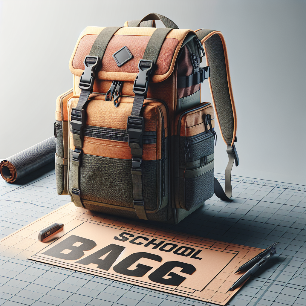 SCHOOL BAG-https://media.vyaparify.com/vcards/products/327080/product_1755066543_689c30afa4e55.png Image