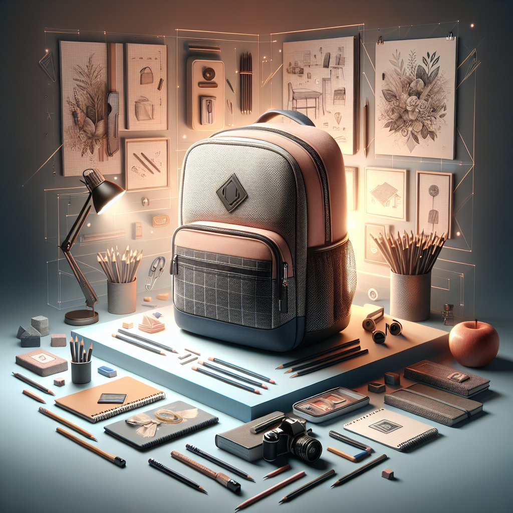 school bag-https://media.vyaparify.com/vcards/products/327202/product_1755069520_689c3c50bbaab.png Image