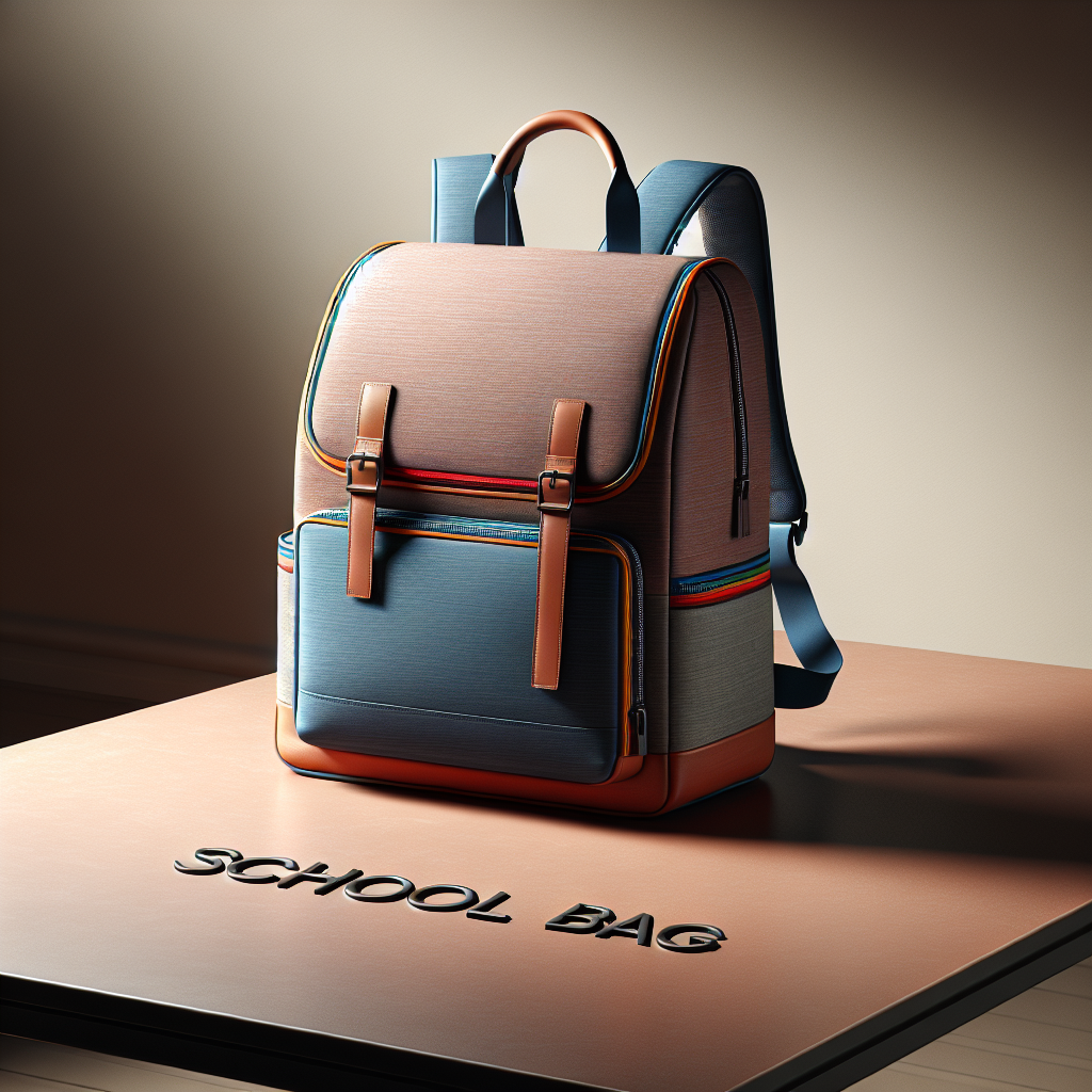 school bag-https://media.vyaparify.com/vcards/products/327216/product_1755069705_689c3d09cde47.png Image