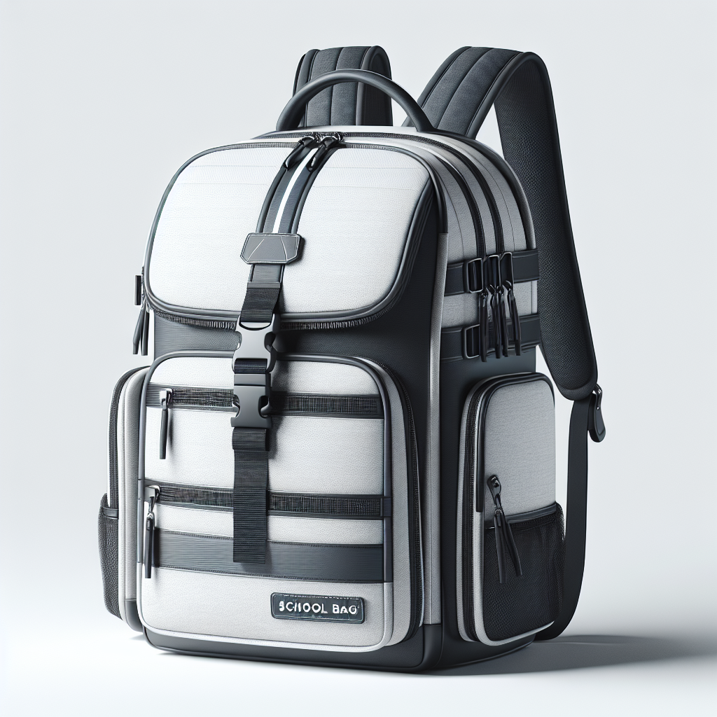 SCHOOL BAG-https://media.vyaparify.com/vcards/products/327223/product_1755069816_689c3d78834ba.png Image