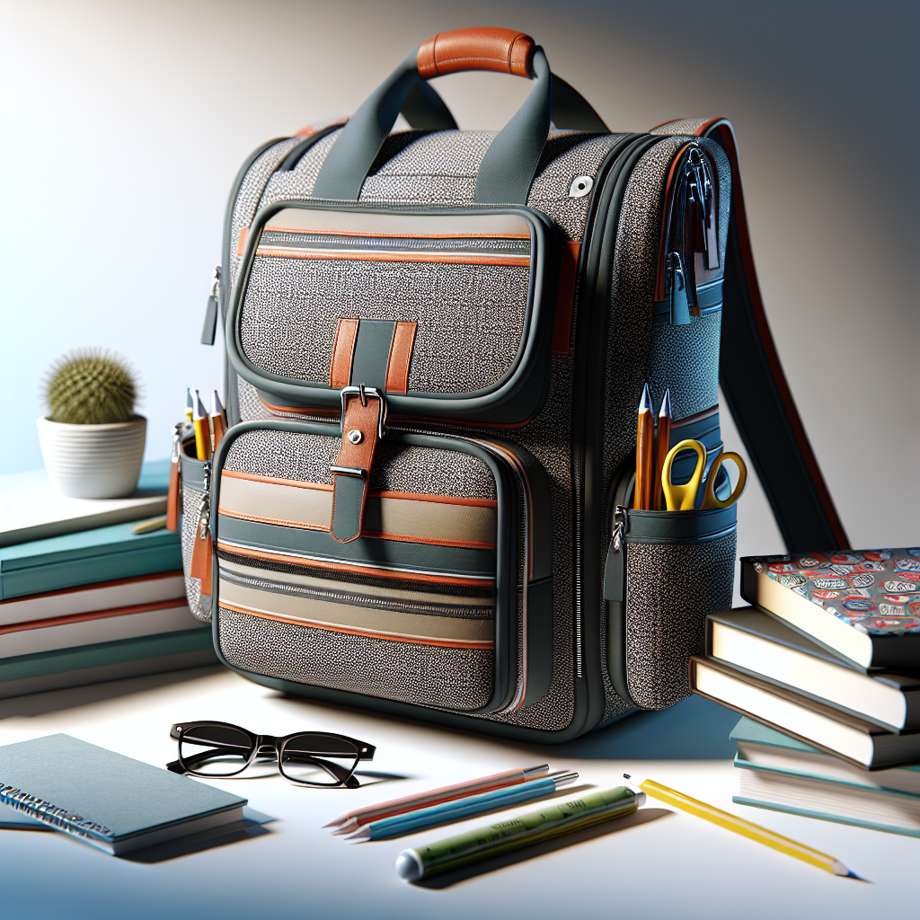 school bag-https://media.vyaparify.com/vcards/products/327230/product_1755069899_689c3dcbd05fd.png Image