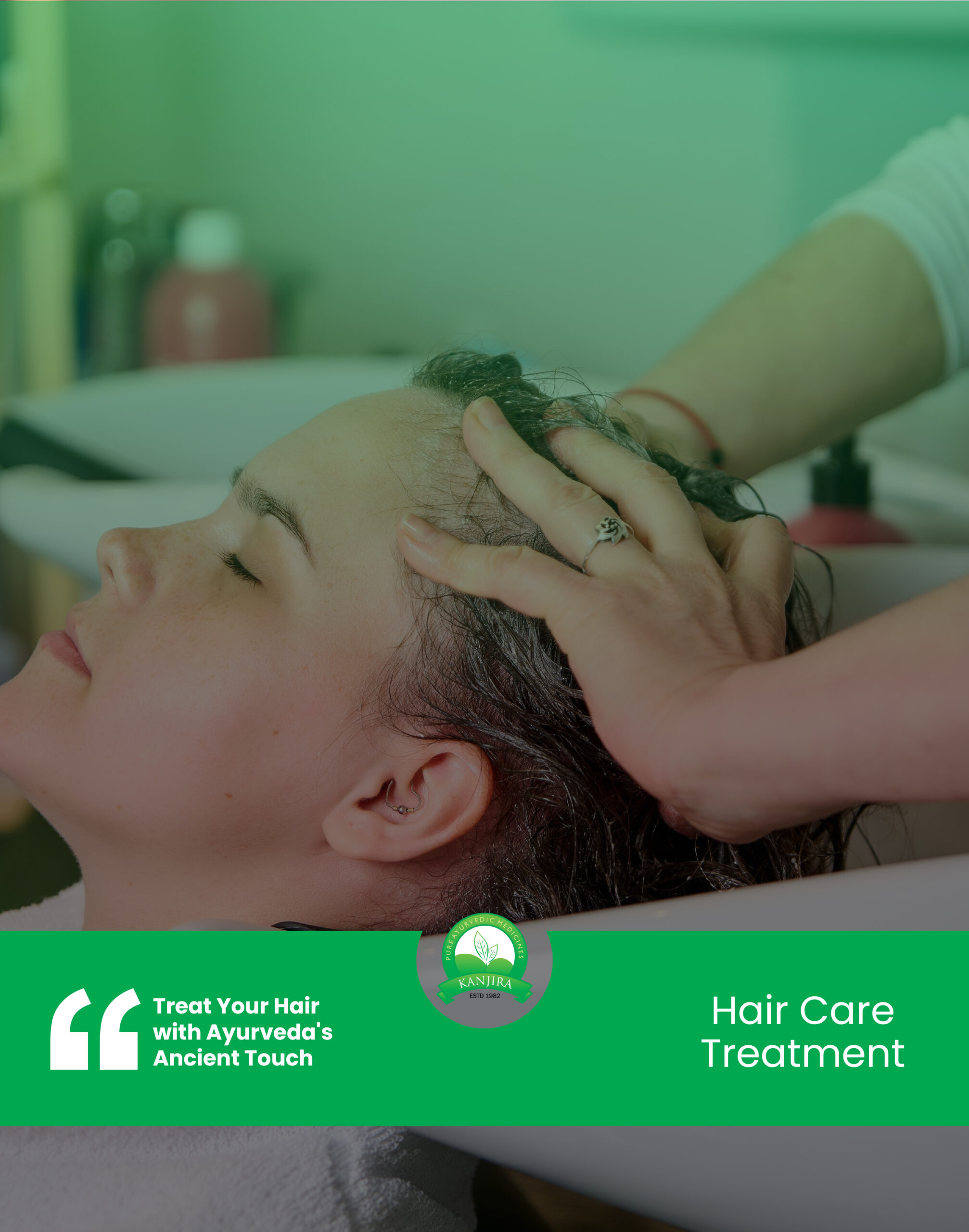 Hair Care Treatment in Electronic City – Ayurvedic Therapy for Hair Fall & Dandruff-https://media.vyaparify.com/vcards/products/327856/Hair-Care-Treatment-in-Electronic-City-–-Natural-Ayurvedic-Solutions-for-Strong,-Healthy-Hair.jpg Image