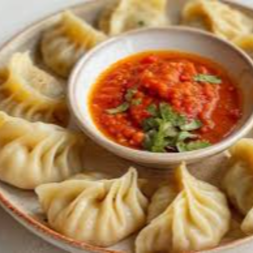  steam momos Veg ANCHAL SHARMA VILL DOHAG P O  BEHA TEHSIL NADAUN DISTT HAMIRPUR DOHAG 17 24 HAMIRPUR LANDMARK Sharma Shop