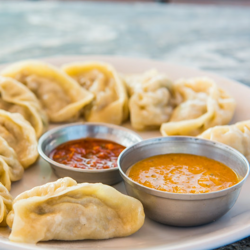  Chicken Momos ANCHAL SHARMA VILL DOHAG P O  BEHA TEHSIL NADAUN DISTT HAMIRPUR DOHAG 17 24 HAMIRPUR LANDMARK Sharma Shop