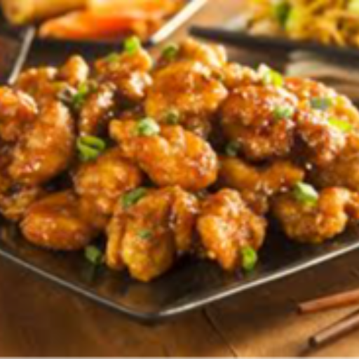 chili chicken-https://media.vyaparify.com/vcards/products/328075/product_1755137211_689d44bb9666b.png Image