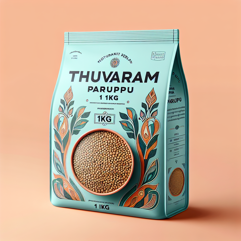 துவரம் பருப்பு 1கி-https://media.vyaparify.com/vcards/products/328080/product_1755140048_689d4fd015f48.png Image