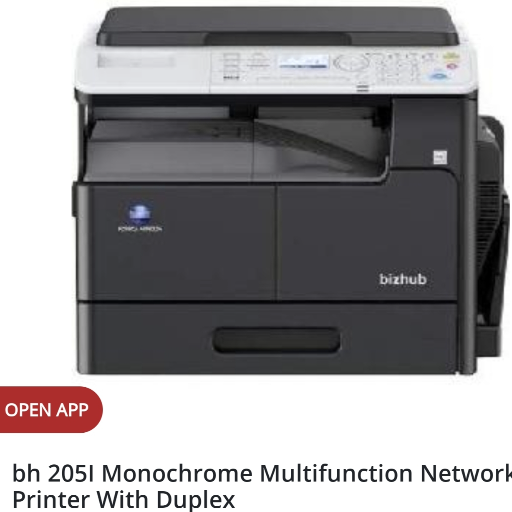 COPIER MACINE  205i konica-https://media.vyaparify.com/vcards/products/328086/product_1755142799_689d5a8fbd691.png Image