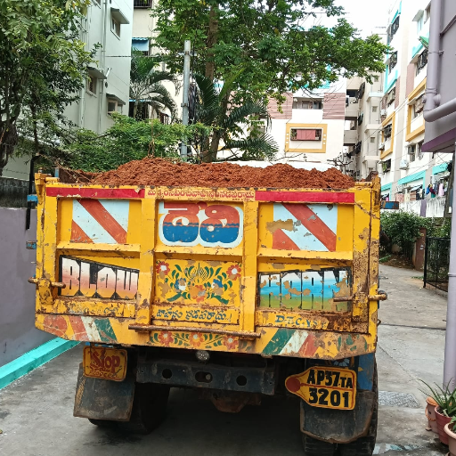 transport-https://media.vyaparify.com/vcards/products/328455/product_1755158092_689d964c6d4b1.png Image