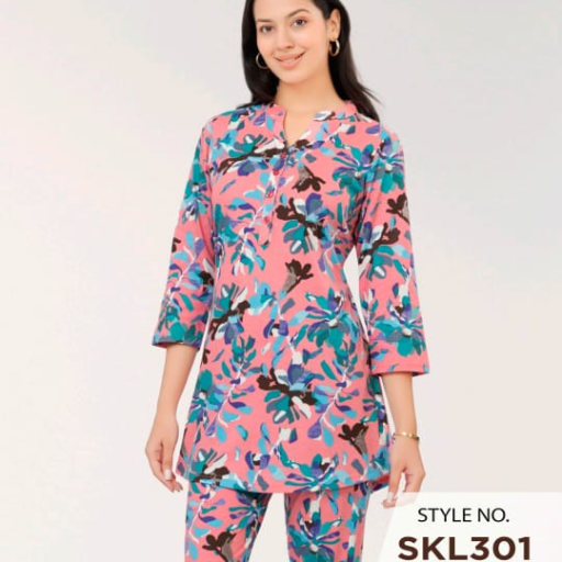 Melini comfort wear-https://media.vyaparify.com/vcards/products/328520/product_1755160237_689d9eadbbe6f.png Image