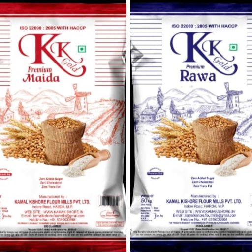 Rawa Maida-https://media.vyaparify.com/vcards/products/328683/product_1755165403_689db2dbd856e.png Image