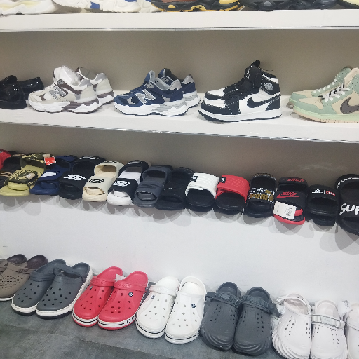 Footwear-https://media.vyaparify.com/vcards/products/328763/product_1755166695_689db7e708884.png Image