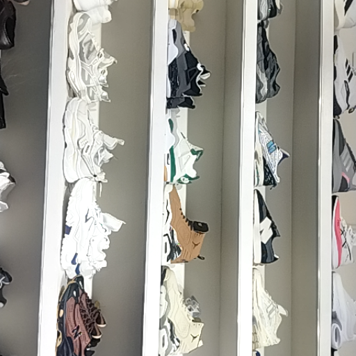 Adidas-https://media.vyaparify.com/vcards/products/328781/product_1755166939_689db8db84ea5.png Image