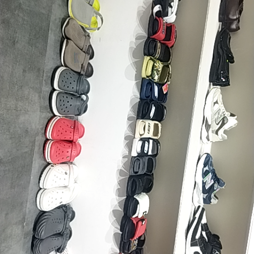 Adidas-https://media.vyaparify.com/vcards/products/328853/product_1755167496_689dbb08457cb.png Image