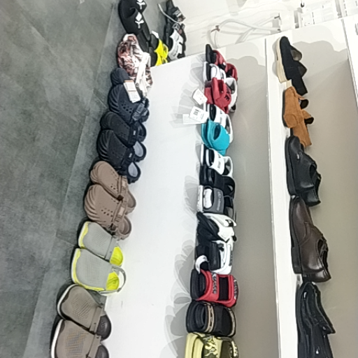 Puma-https://media.vyaparify.com/vcards/products/328951/product_1755168377_689dbe7915b06.png Image