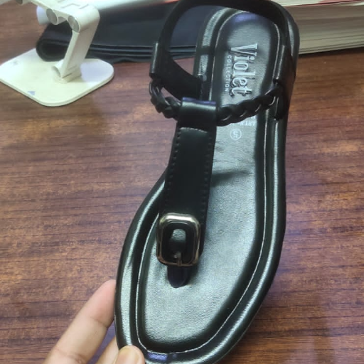 Bob life sandle-https://media.vyaparify.com/vcards/products/329143/product_1755173916_689dd41c23e6c.png Image