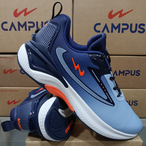 Campus shoes-https://media.vyaparify.com/vcards/products/329146/product_1755174029_689dd48d8b219.png Image