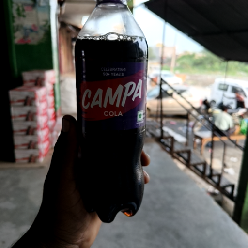 Campa cola-https://media.vyaparify.com/vcards/products/329187/product_1755176053_689ddc754c243.png Image