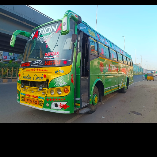 Tourist service-https://media.vyaparify.com/vcards/products/329272/product_1755187714_689e0a029b97f.png Image