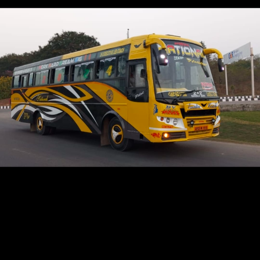 National tourist service-https://media.vyaparify.com/vcards/products/329275/product_1755188120_689e0b98cfb21.png Image