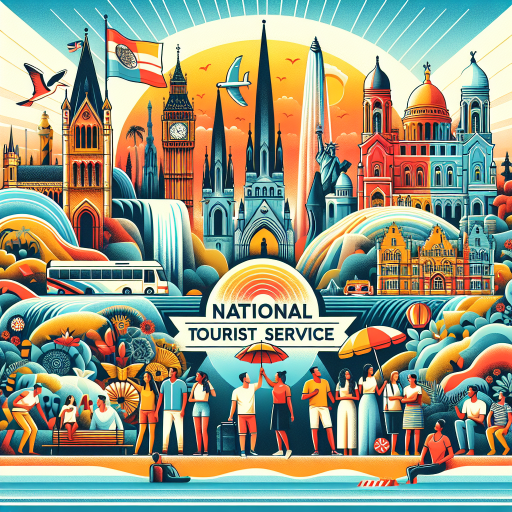 National tourist service-https://media.vyaparify.com/vcards/products/329280/product_1755188873_689e0e89ab2ec.png Image