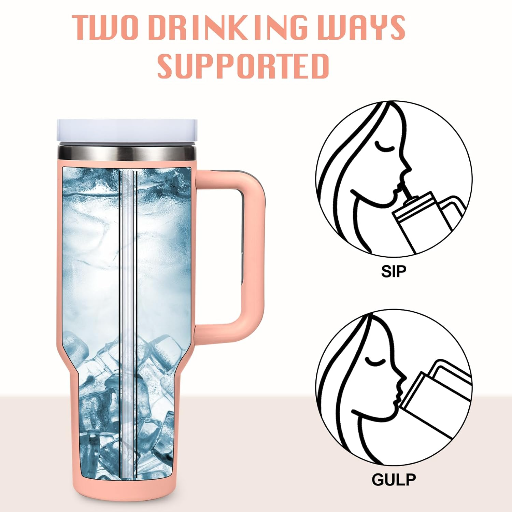 Insulated Reusable Stainless Steel Tumbler with Handle Straw & Lid (1.2L)-LIGHT PINK-https://media.vyaparify.com/vcards/products/329285/product_1755188998_689e0f0646db2.png Image