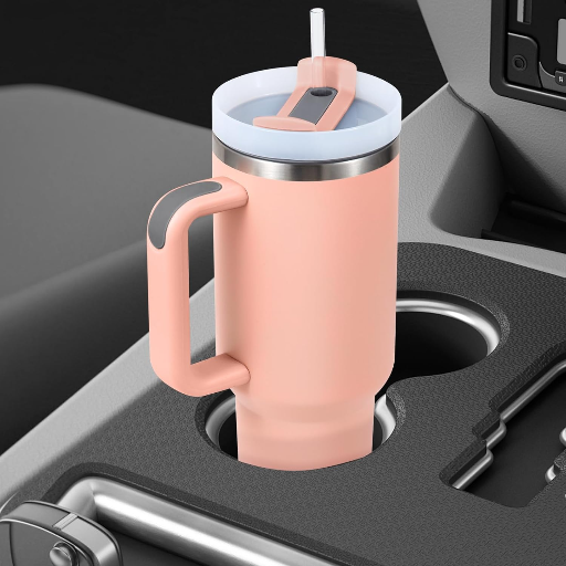 Insulated Reusable Stainless Steel Tumbler with Handle Straw & Lid (1.2L)-LIGHT PINK-https://media.vyaparify.com/vcards/products/329286/product_1755188998_689e0f0650d45.png Image