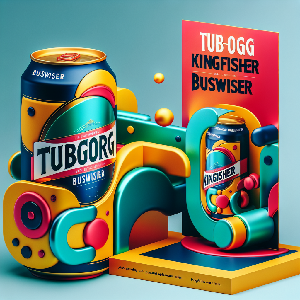  Tuborg kingfisher buswiser UTOPIA CAFE C O Utopia Cafe  4th Floor Top  Floor Modern Ice Building Metro Pillar No 96 New Sanganer Road Shyam Nagar Jaipur LANDMARK Metro Pillar No 96