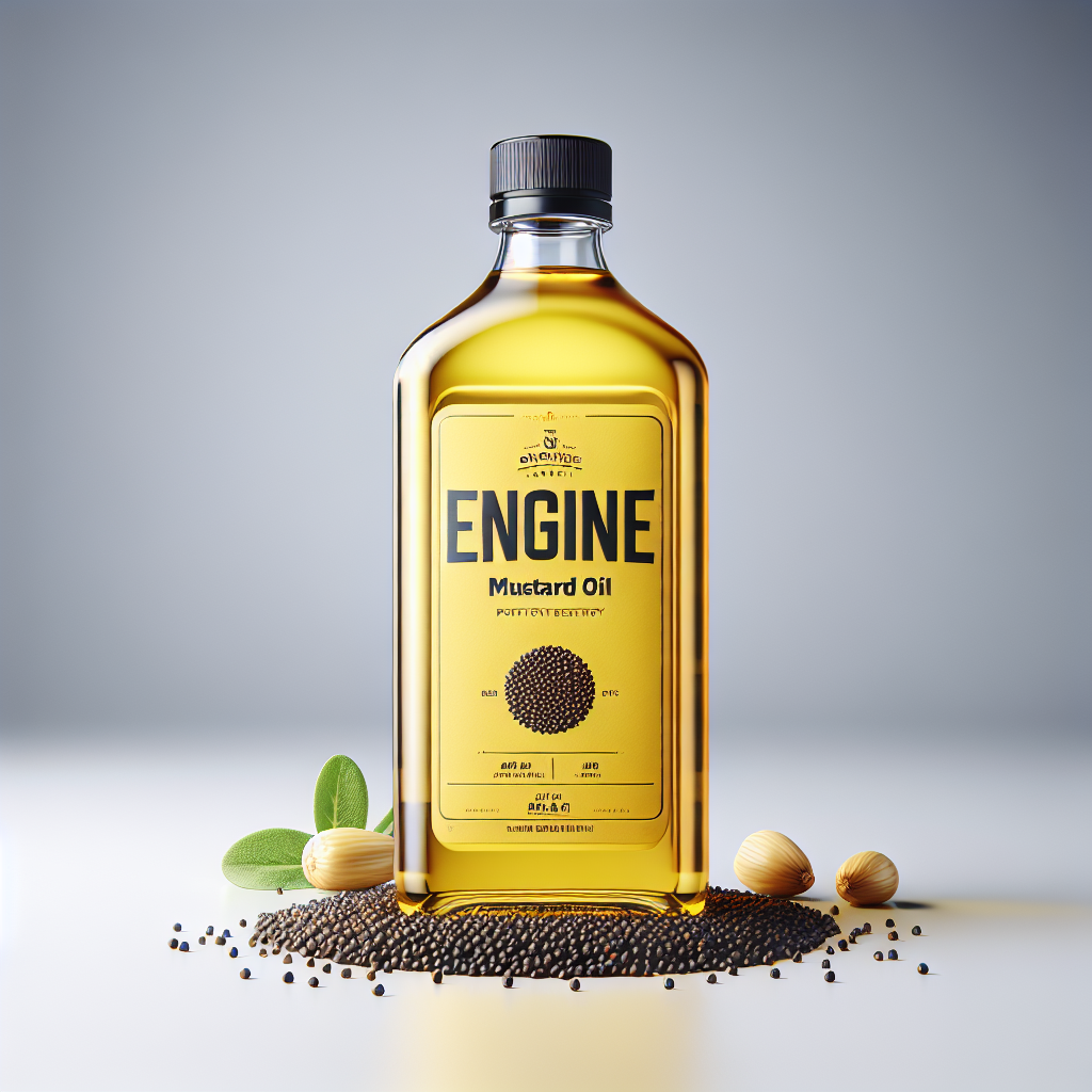 Engine mustard oil-https://media.vyaparify.com/vcards/products/329339/product_1755233260_689ebbecf3184.png Image