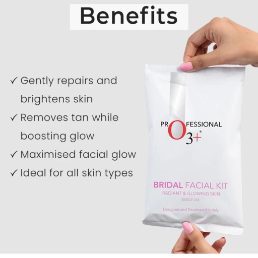 O3+ Professional Bridal Facial Kit for Radiant & Glowing Skin (MRP-885)-https://media.vyaparify.com/vcards/products/329346/product_1755234536_689ec0e8363bb.png Image