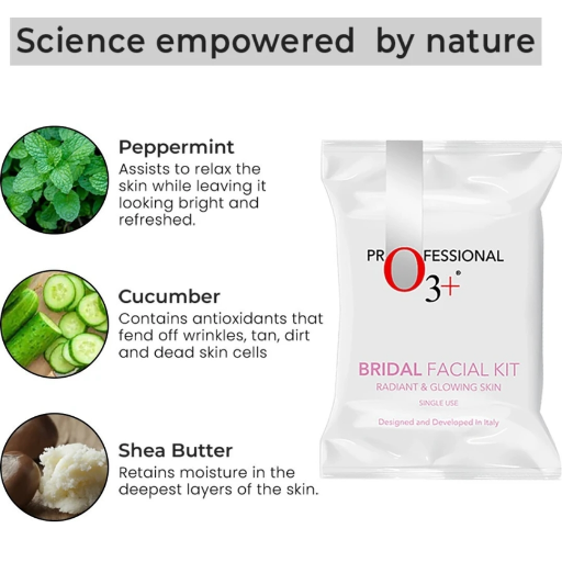 O3+ Professional Bridal Facial Kit for Radiant & Glowing Skin (MRP-885)-https://media.vyaparify.com/vcards/products/329349/product_1755234536_689ec0e8696c1.png Image