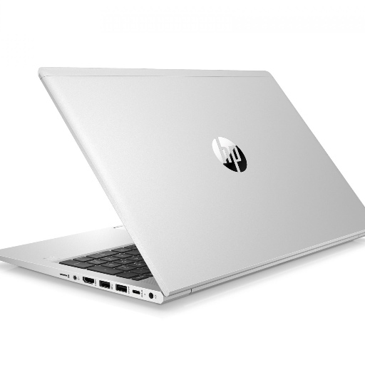 HP laptop i5 11 Generation 8/256-https://media.vyaparify.com/vcards/products/329393/product_1755249511_689efb67f368d.png Image