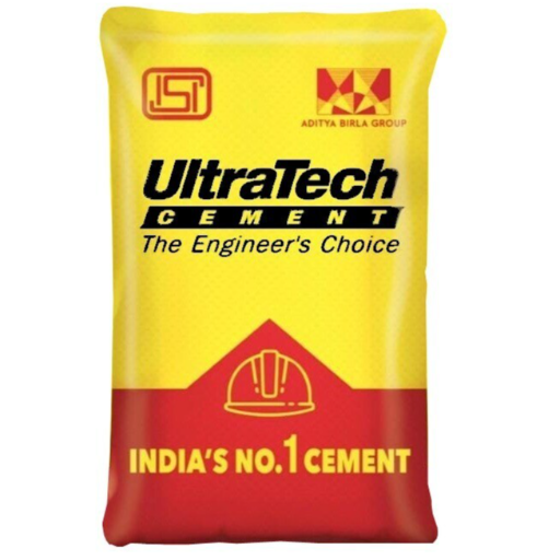 Ultratech cement-https://media.vyaparify.com/vcards/products/329440/product_1755263746_689f3302eaf53.png Image