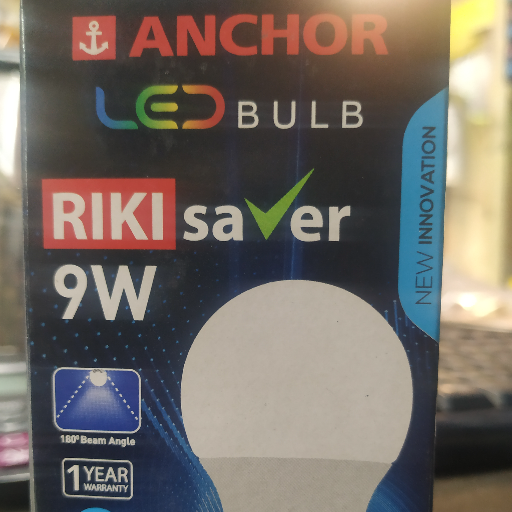 9w led bulb-https://media.vyaparify.com/vcards/products/329442/product_1755264562_689f36328dedb.png Image