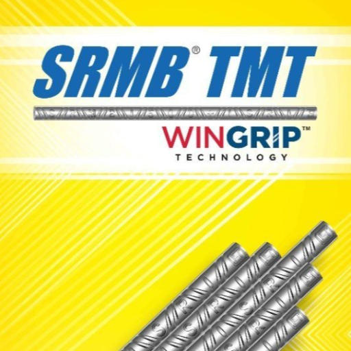  SRMB STEEL JANA ENTERPRISE RAMNAGAREAST MEDINIPURDIGHA NEAR THIKRA BUS STOP