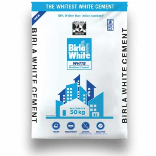 Birla White cement-https://media.vyaparify.com/vcards/products/329449/product_1755265223_689f38c700acc.png Image
