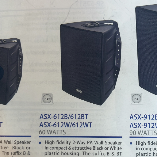 Ahuja ASX-612B wall speaker-https://media.vyaparify.com/vcards/products/329471/product_1755275976_689f62c8894a3.png Image