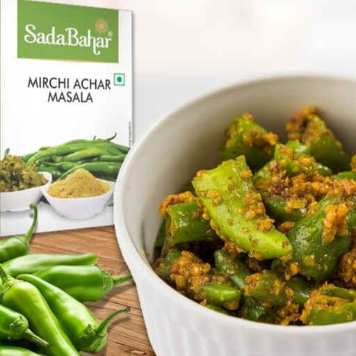 Mirchi Achar Masala 200gm-https://media.vyaparify.com/vcards/products/329488/product_1755282365_689f7bbd92f12.png Image
