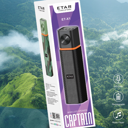 etar wireless speaker-https://media.vyaparify.com/vcards/products/329503/product_1755312989_689ff35d7924b.png Image