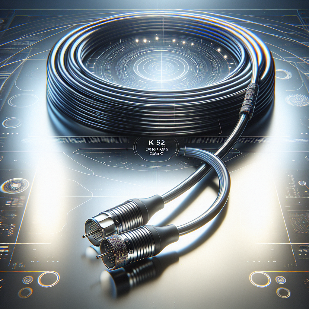 K 52 data cable c-https://media.vyaparify.com/vcards/products/329505/product_1755313227_689ff44be6065.png Image