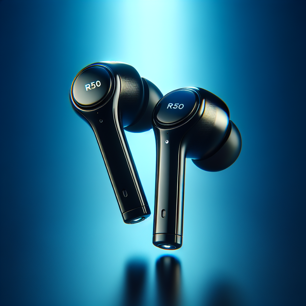 R50 wireless earphones-https://media.vyaparify.com/vcards/products/329508/product_1755313869_689ff6cdc94ae.png Image