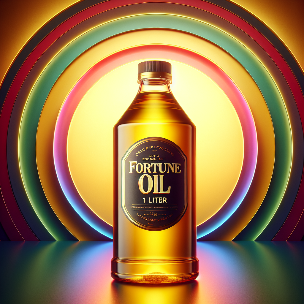 Fortune oil 1litr-https://media.vyaparify.com/vcards/products/329517/product_1755315284_689ffc54b1151.png Image