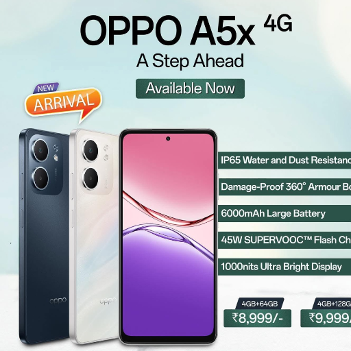 OPPO A5X-https://media.vyaparify.com/vcards/products/329557/product_1755324320_68a01fa06231b.png Image