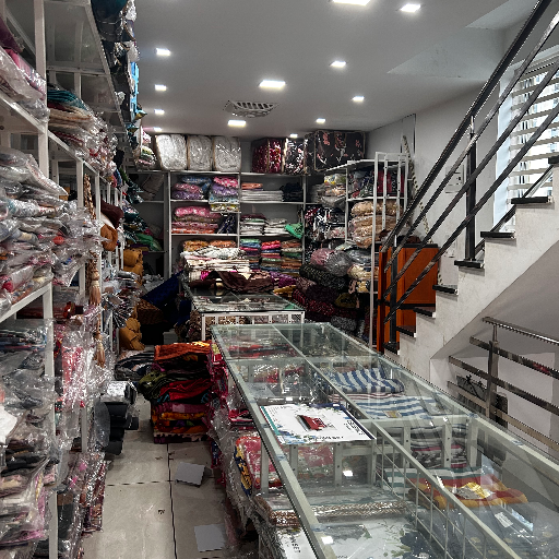 Furniture and furnishings-https://media.vyaparify.com/vcards/products/329612/product_1755332369_68a03f11735b5.png Image