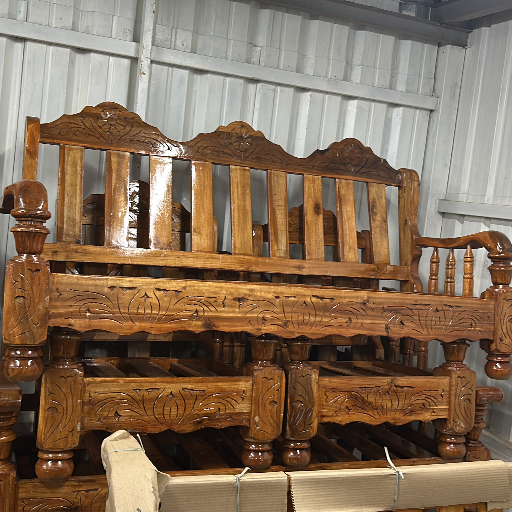 Sofa-https://media.vyaparify.com/vcards/products/329619/product_1755332843_68a040eb3c894.png Image