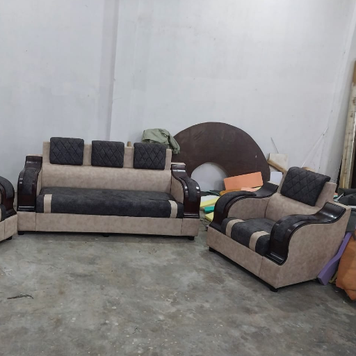 Upholstery sofa set-https://media.vyaparify.com/vcards/products/329624/product_1755333524_68a043948c0ae.png Image
