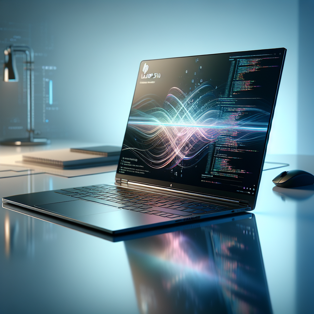  HP Laptop 255G10 SAI RAM COMPUTERS NEAR VIKASHBHAWAN SANJAY PALACE