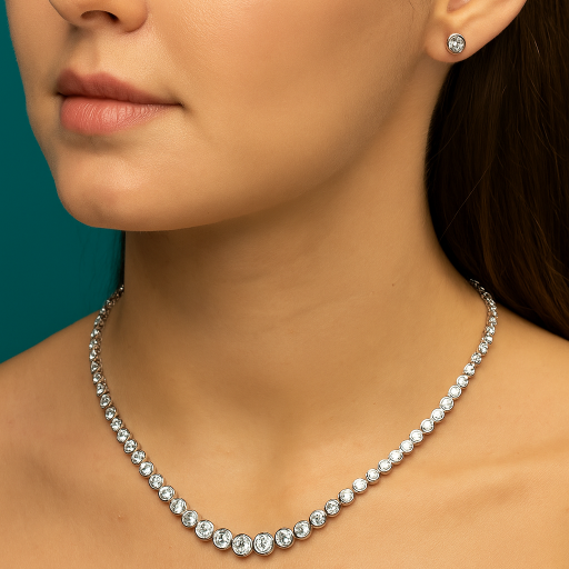 925 Sterling Silver-Solitaire Necklace & Tops-https://media.vyaparify.com/vcards/products/329763/product_1755362932_68a0b6743219d.png Image