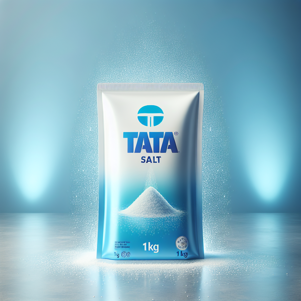 tata salt 1kg-https://media.vyaparify.com/vcards/products/329786/product_1755399717_68a146253ee0c.png Image
