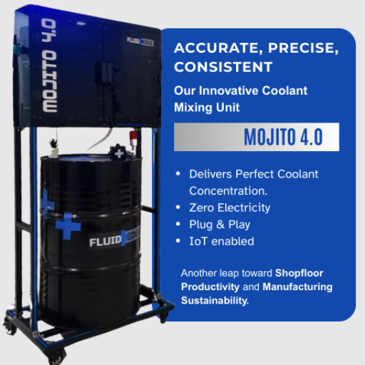 MOJITO 4.0-https://media.vyaparify.com/vcards/products/329866/product_1755429814_68a1bbb623339.png Image