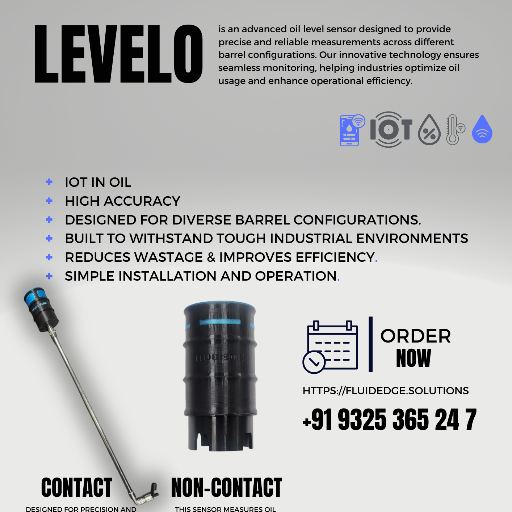 LevelO-https://media.vyaparify.com/vcards/products/329867/product_1755430228_68a1bd5429108.png Image